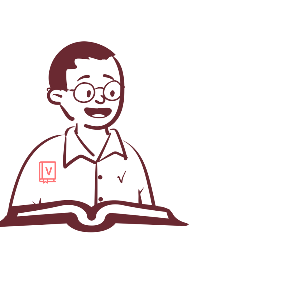 做個科學的生活智慧王：文森的生活科普書單